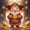 爱游戏平台app下载安卓